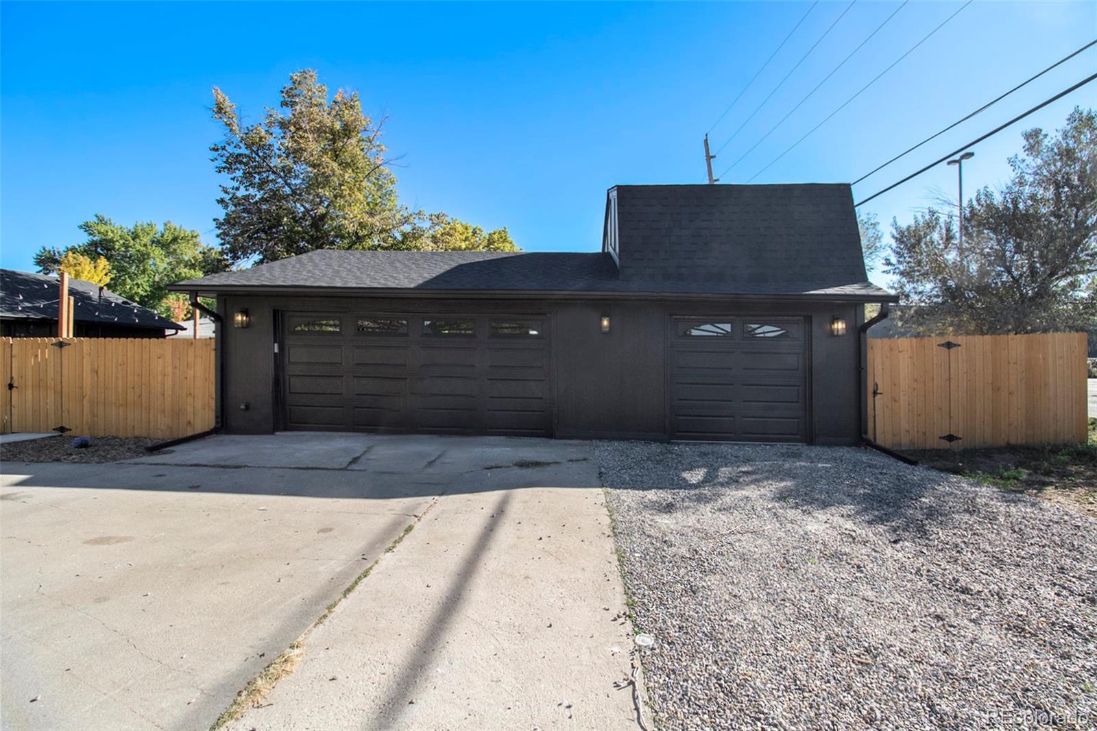 MLS Image #20 for 6579  upham street,arvada, Colorado