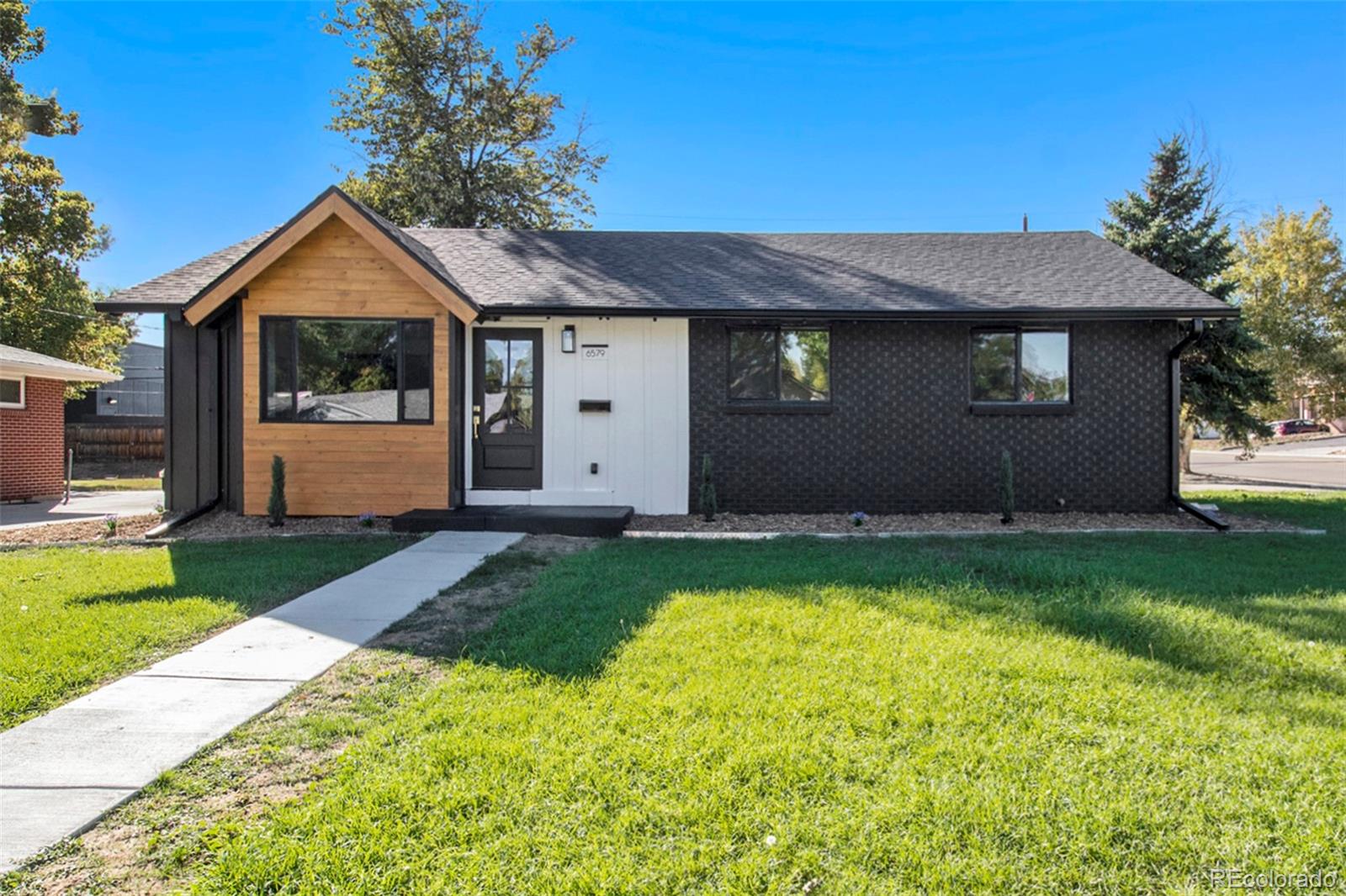 MLS Image #21 for 6579  upham street,arvada, Colorado