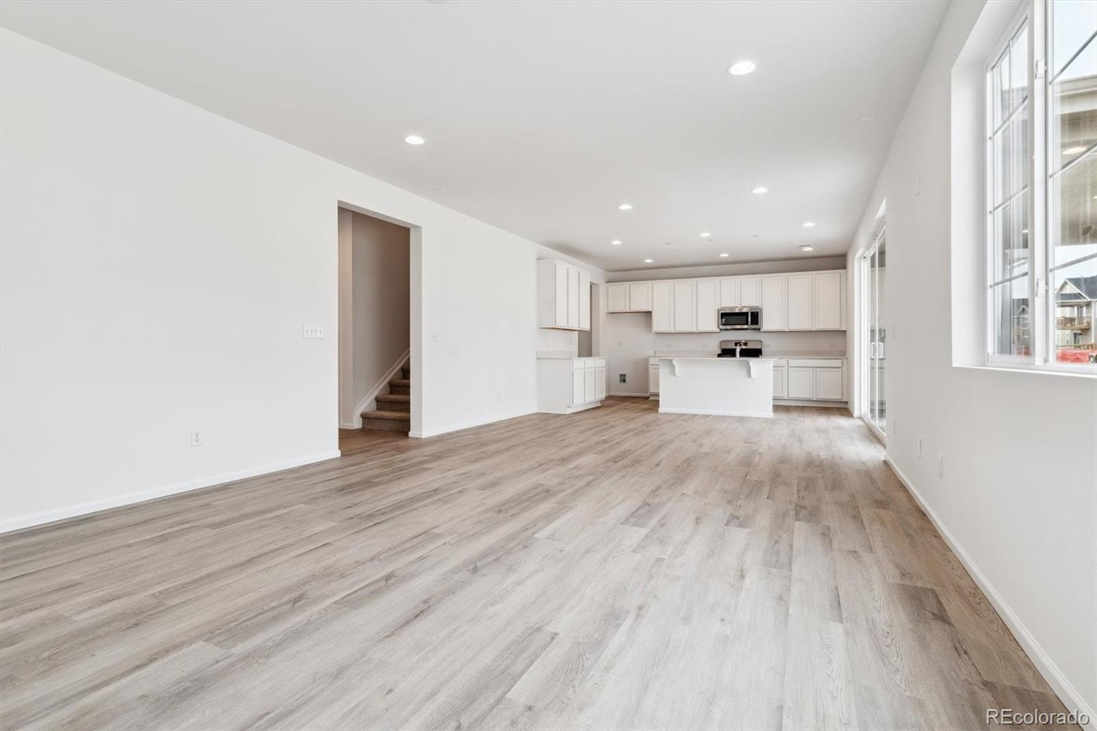 MLS Image #11 for 39243  clymer street,elizabeth, Colorado