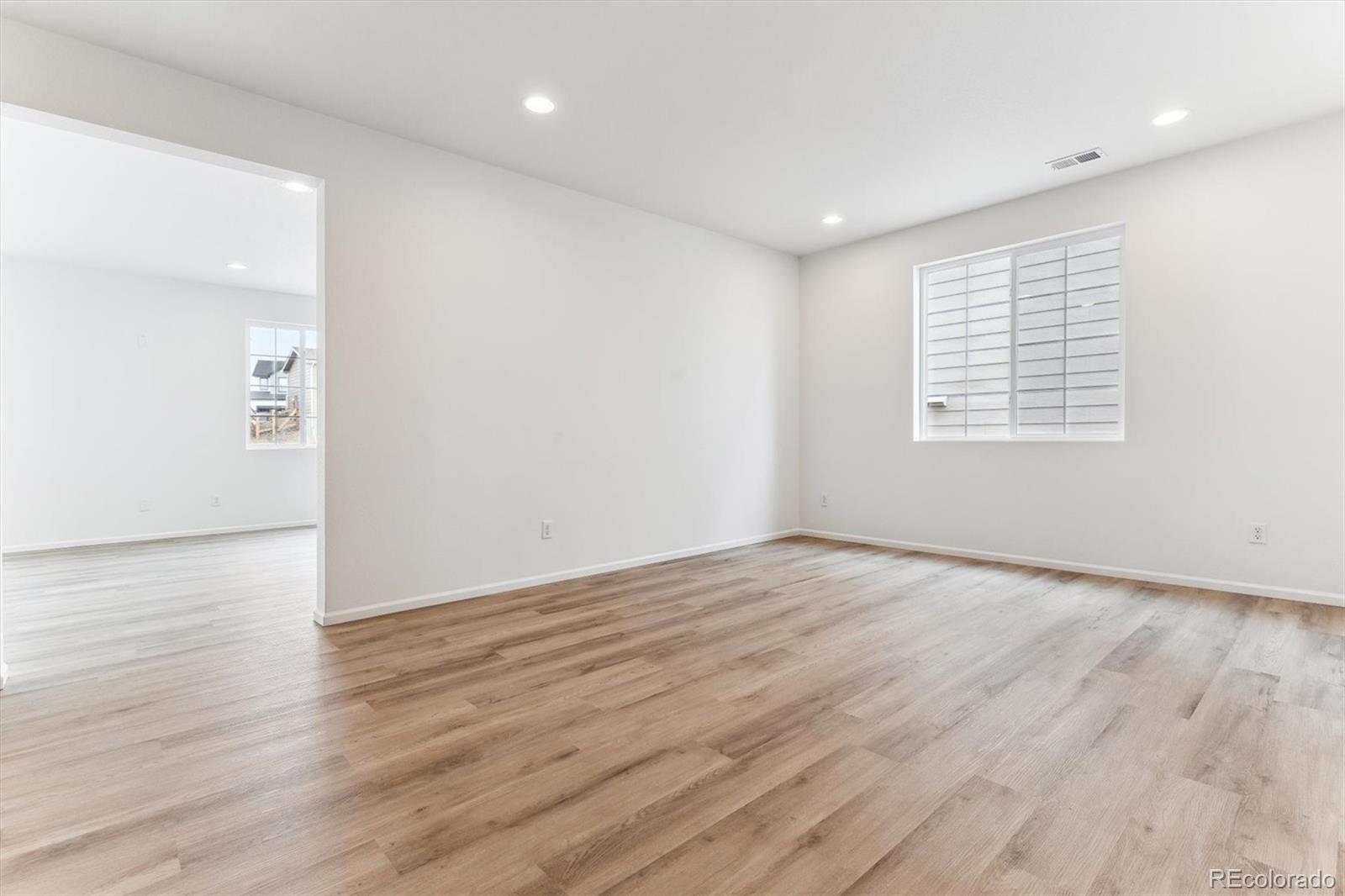 MLS Image #6 for 39243  clymer street,elizabeth, Colorado