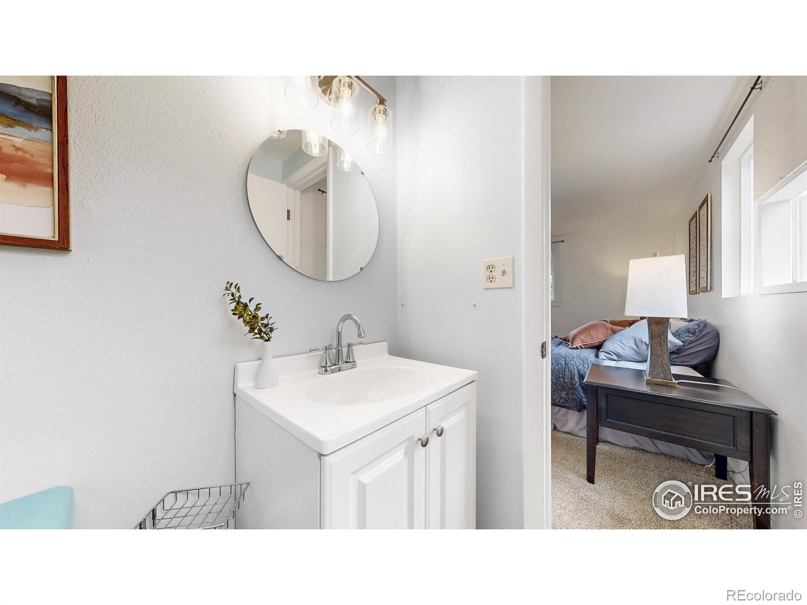 MLS Image #14 for 2525  fairplay drive,loveland, Colorado