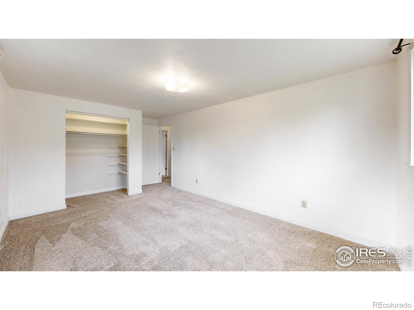 MLS Image #16 for 2525  fairplay drive,loveland, Colorado