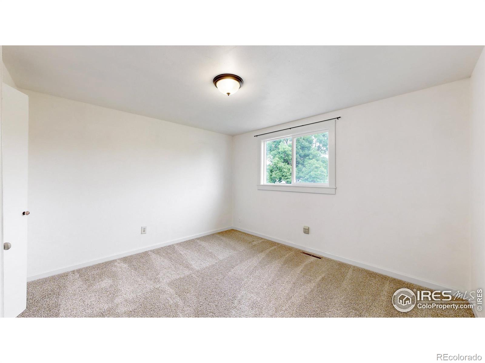 MLS Image #18 for 2525  fairplay drive,loveland, Colorado