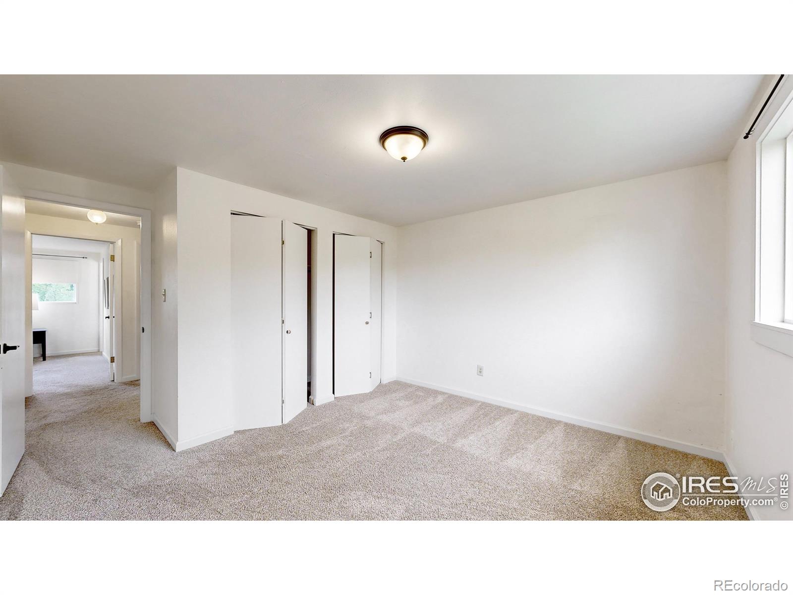 MLS Image #19 for 2525  fairplay drive,loveland, Colorado