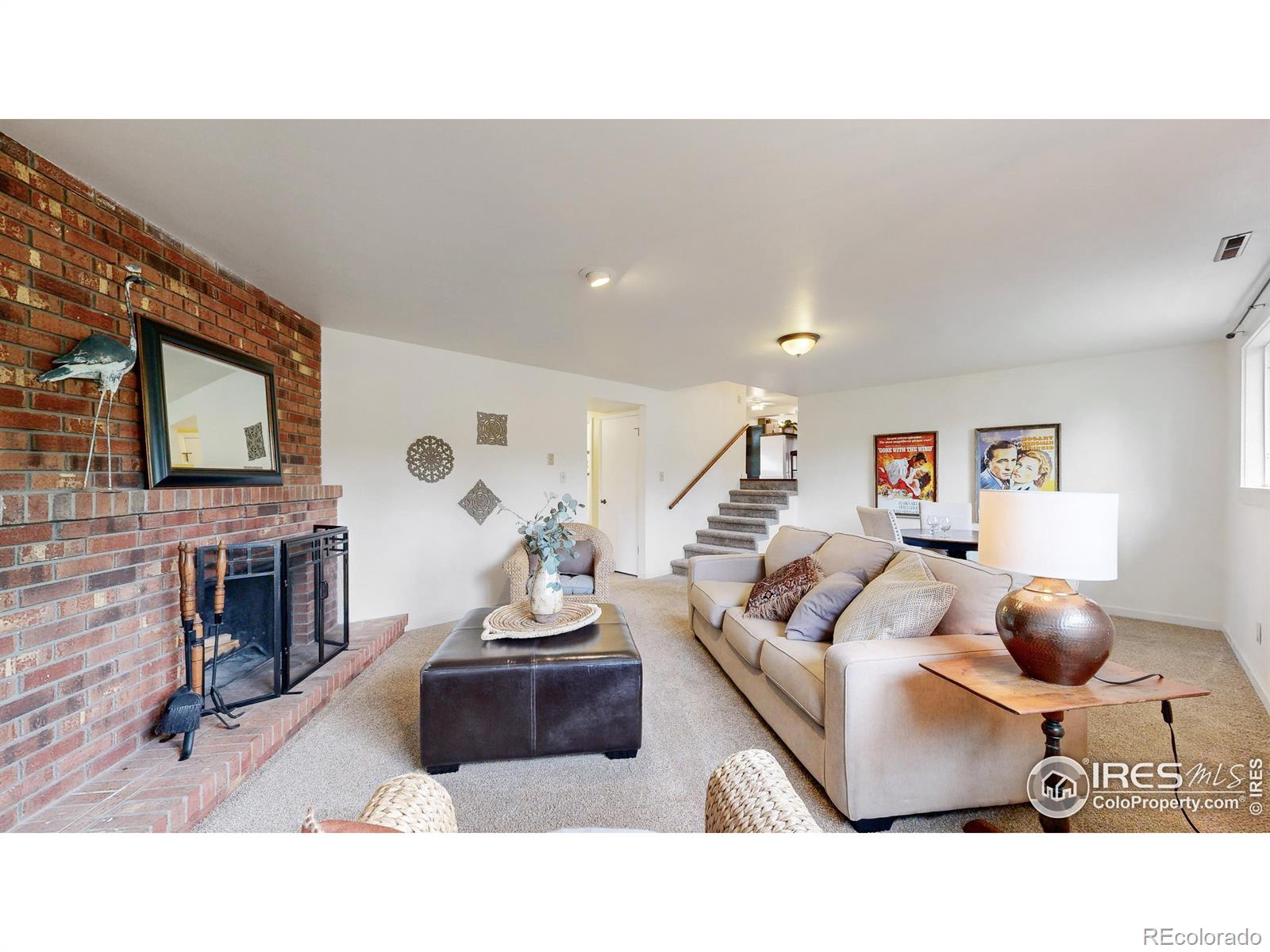 MLS Image #21 for 2525  fairplay drive,loveland, Colorado