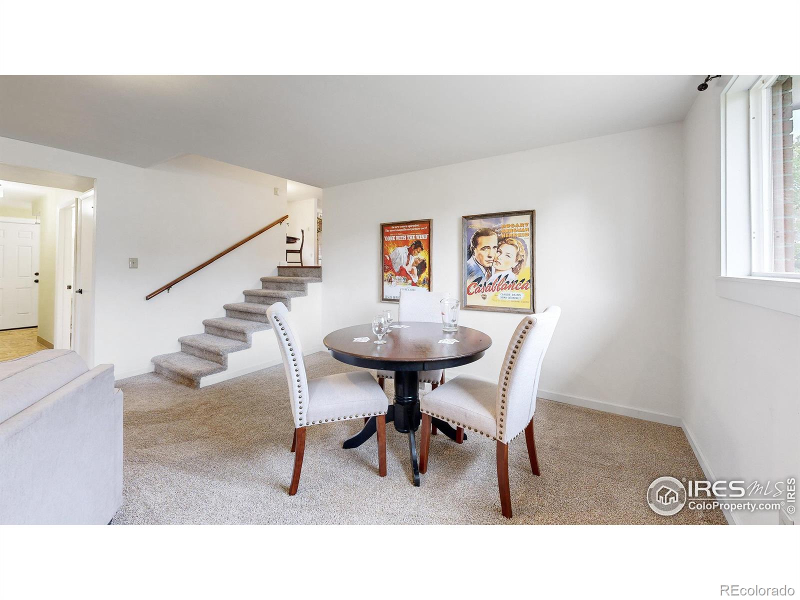 MLS Image #22 for 2525  fairplay drive,loveland, Colorado