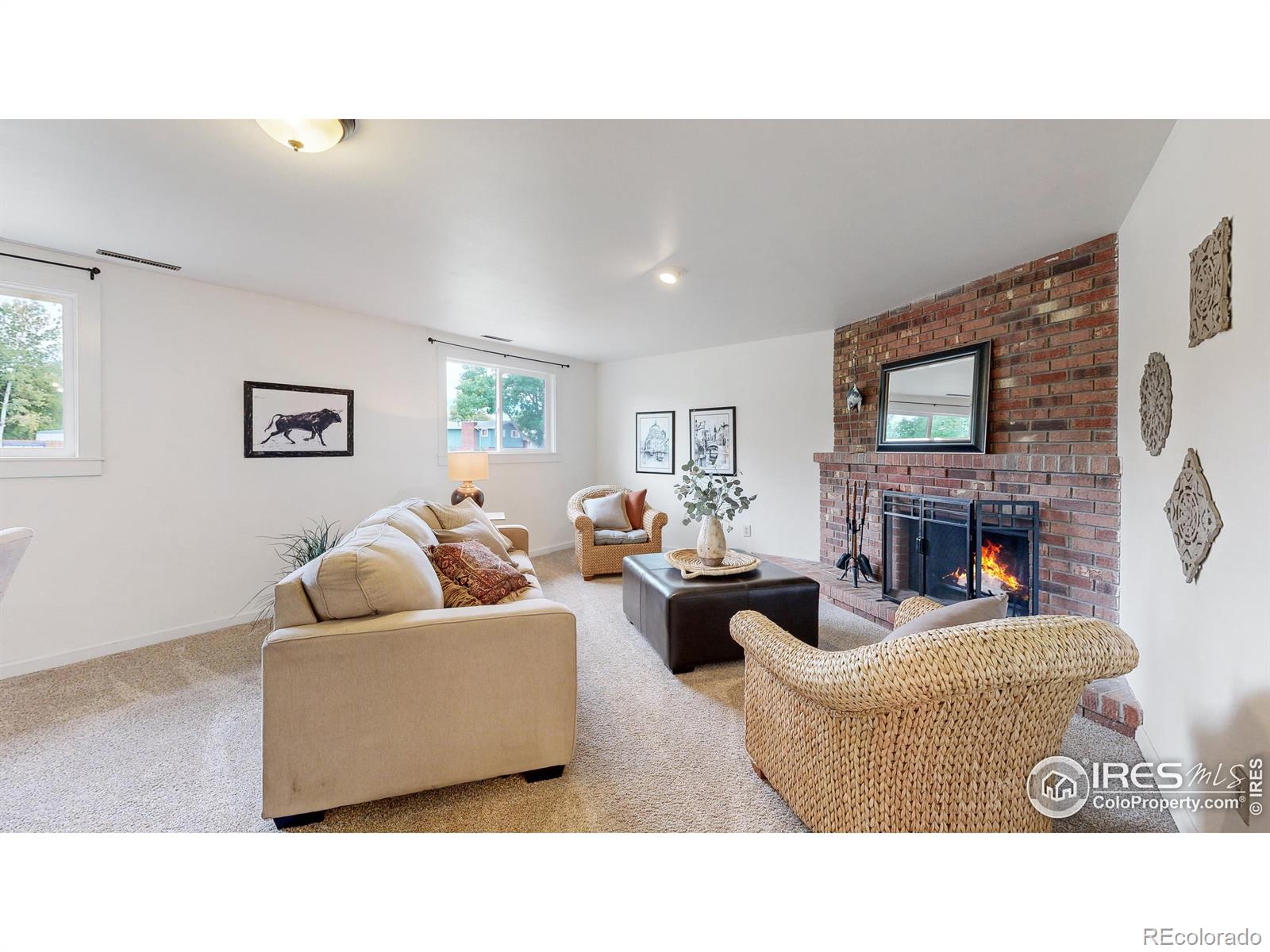 MLS Image #23 for 2525  fairplay drive,loveland, Colorado