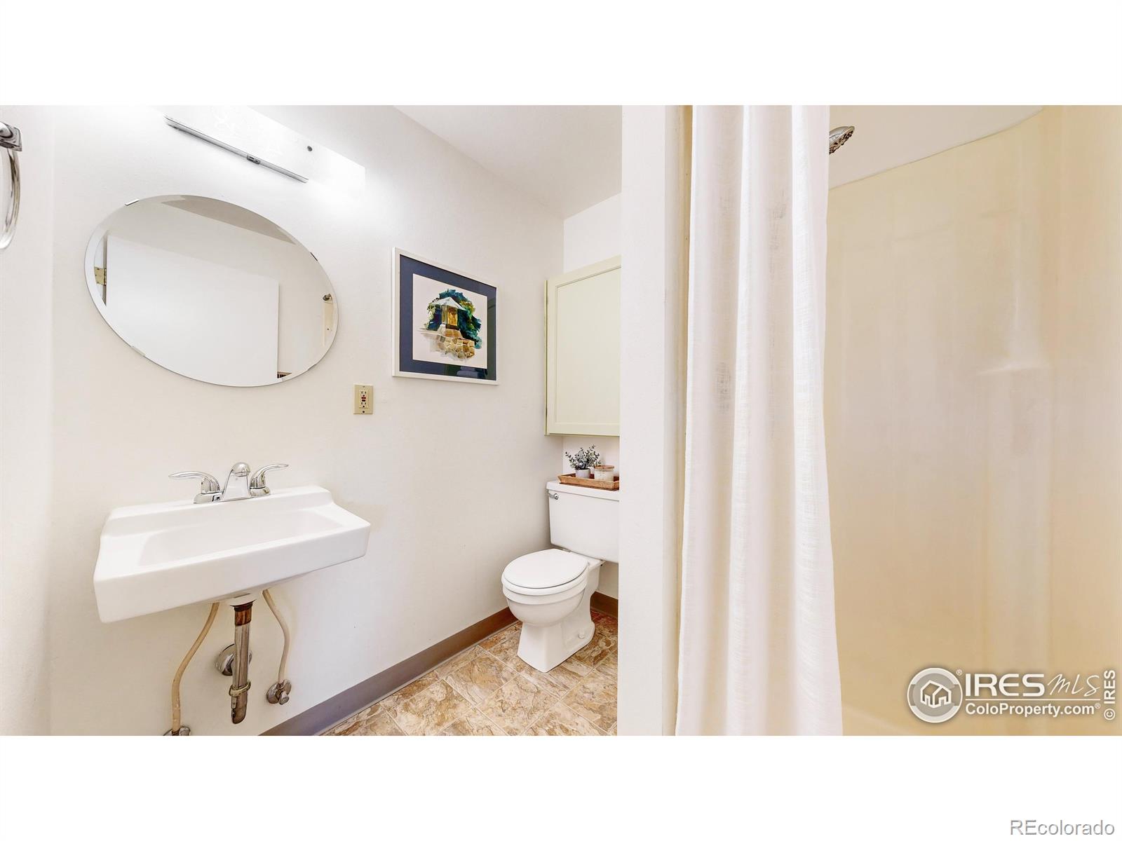 MLS Image #24 for 2525  fairplay drive,loveland, Colorado