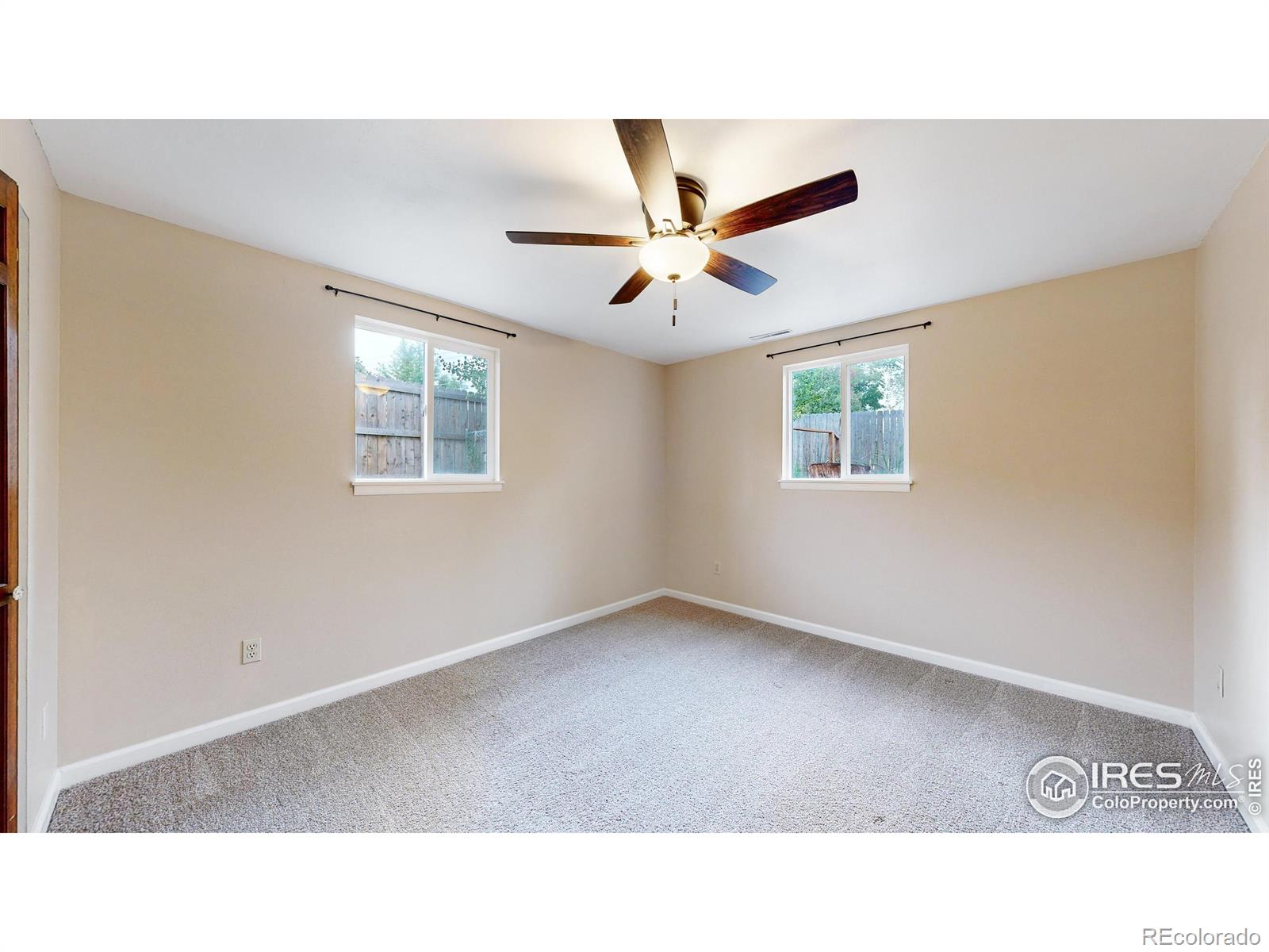 MLS Image #25 for 2525  fairplay drive,loveland, Colorado