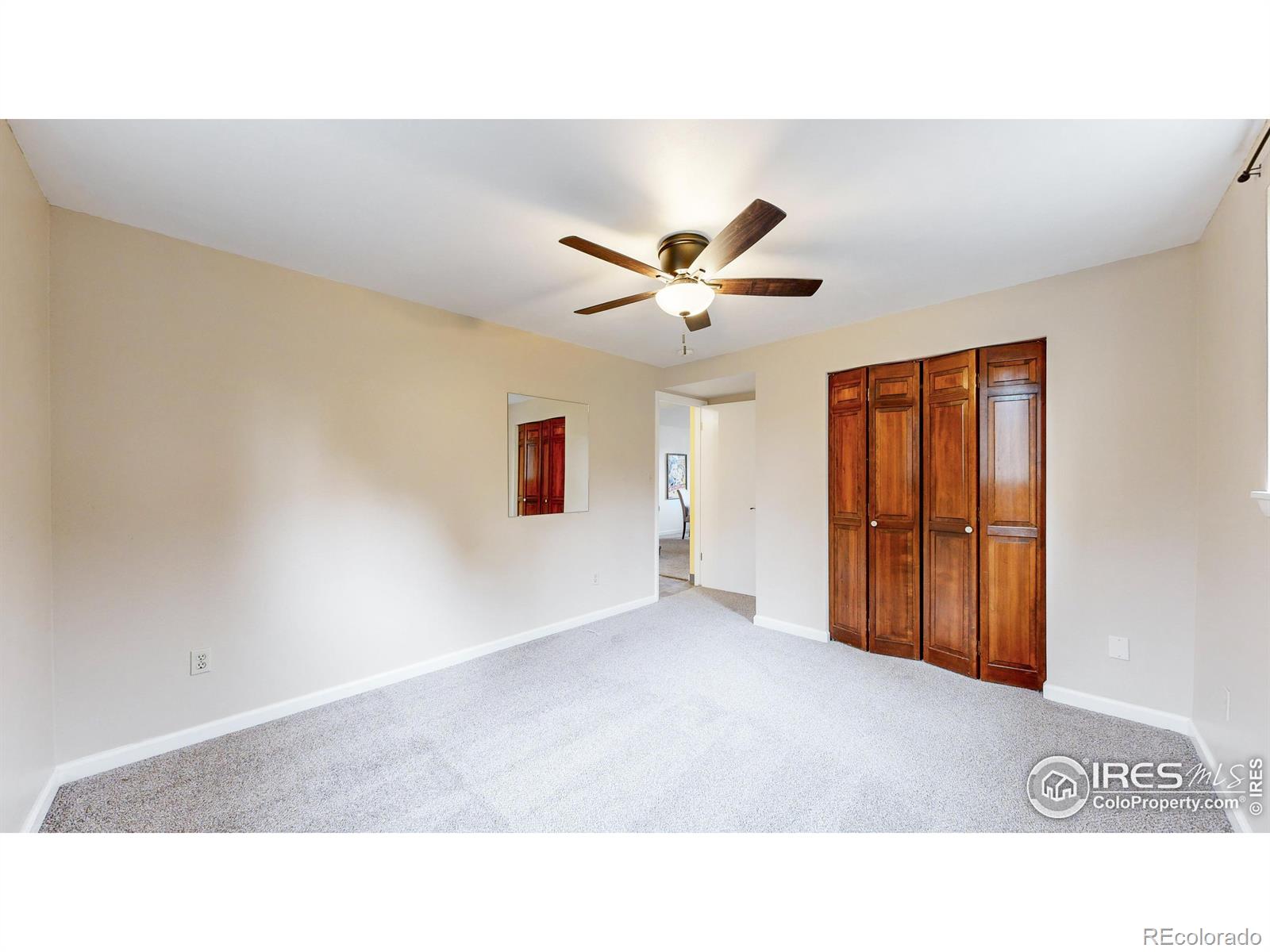 MLS Image #26 for 2525  fairplay drive,loveland, Colorado