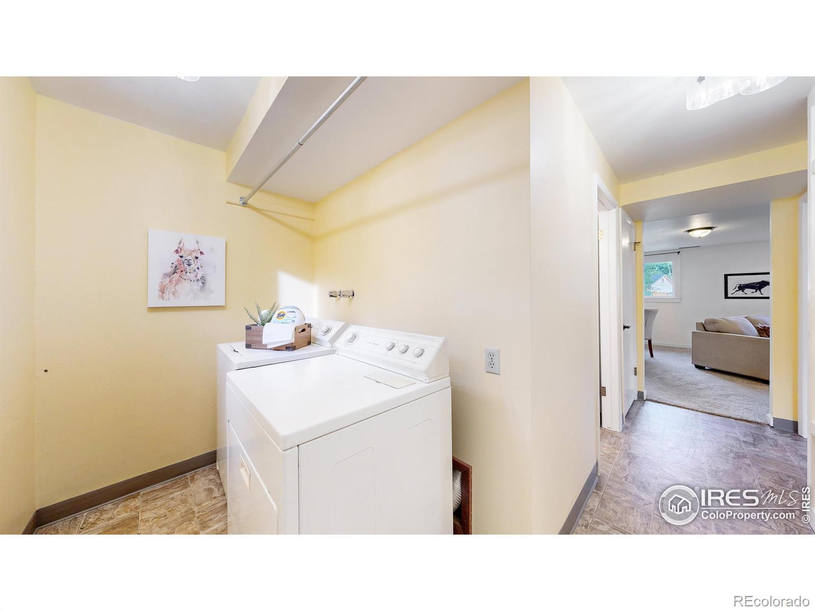 MLS Image #27 for 2525  fairplay drive,loveland, Colorado