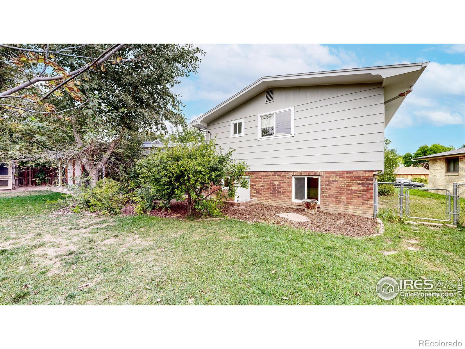 MLS Image #29 for 2525  fairplay drive,loveland, Colorado