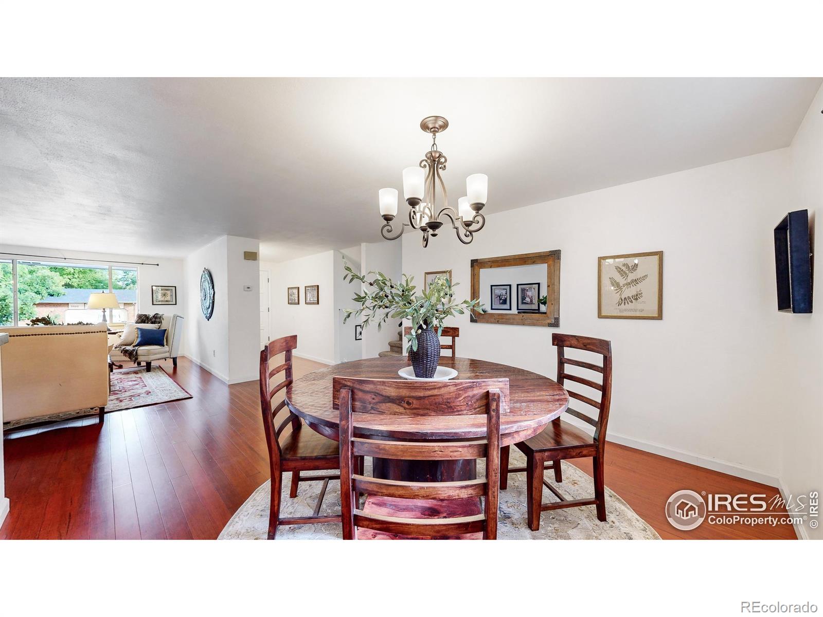 MLS Image #3 for 2525  fairplay drive,loveland, Colorado