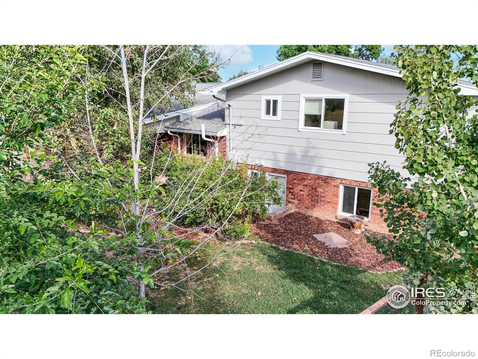 MLS Image #30 for 2525  fairplay drive,loveland, Colorado