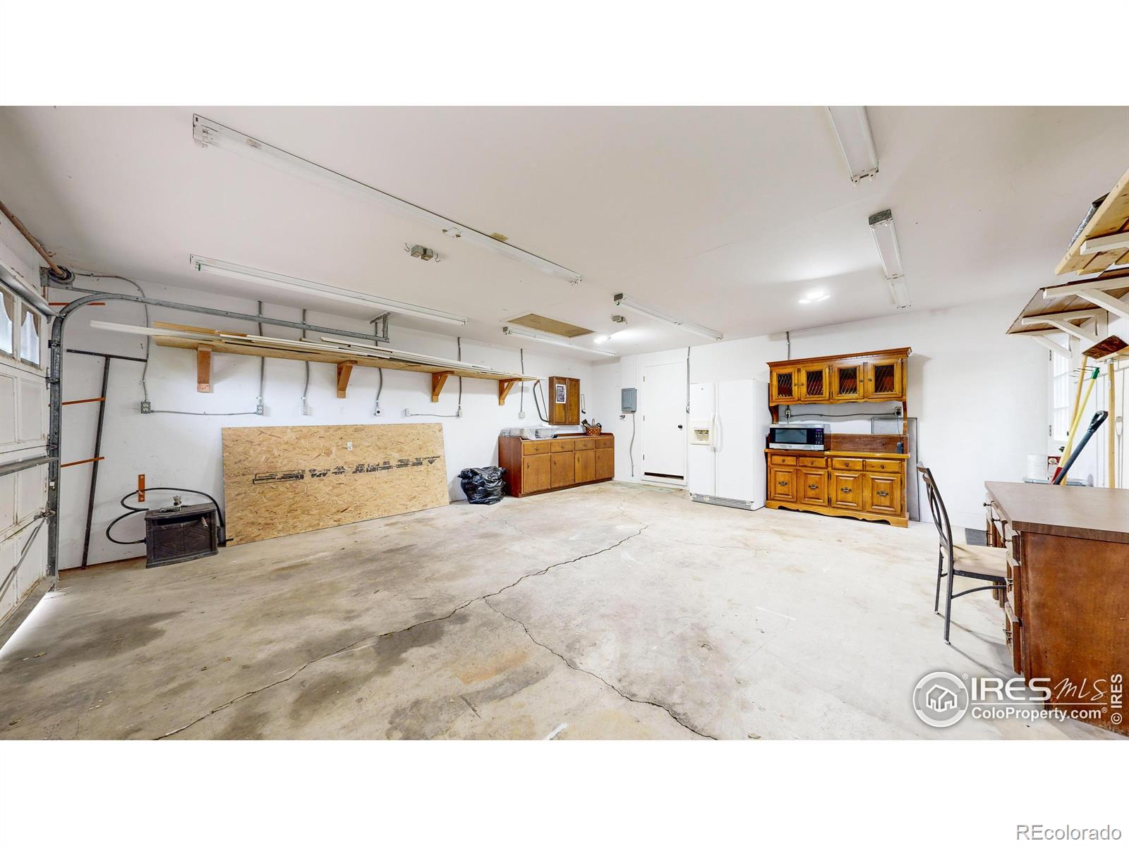 MLS Image #33 for 2525  fairplay drive,loveland, Colorado