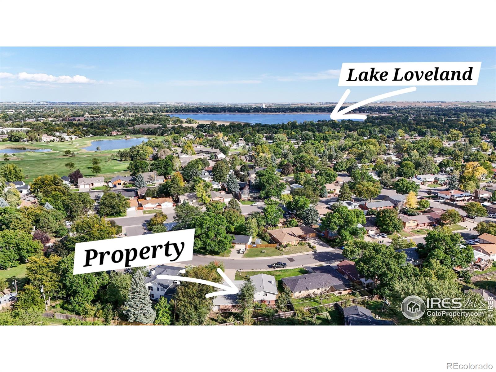 MLS Image #35 for 2525  fairplay drive,loveland, Colorado