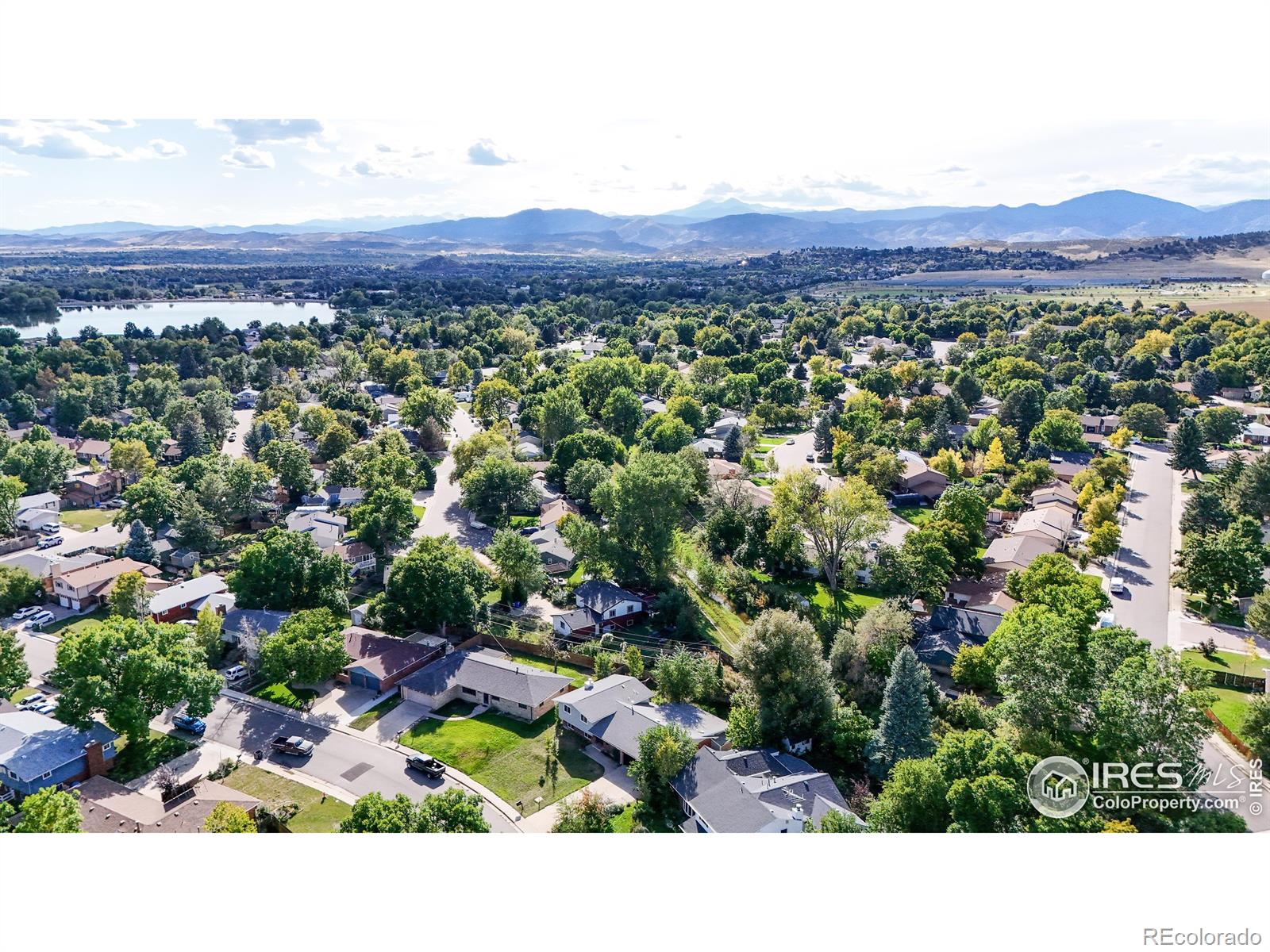 MLS Image #36 for 2525  fairplay drive,loveland, Colorado