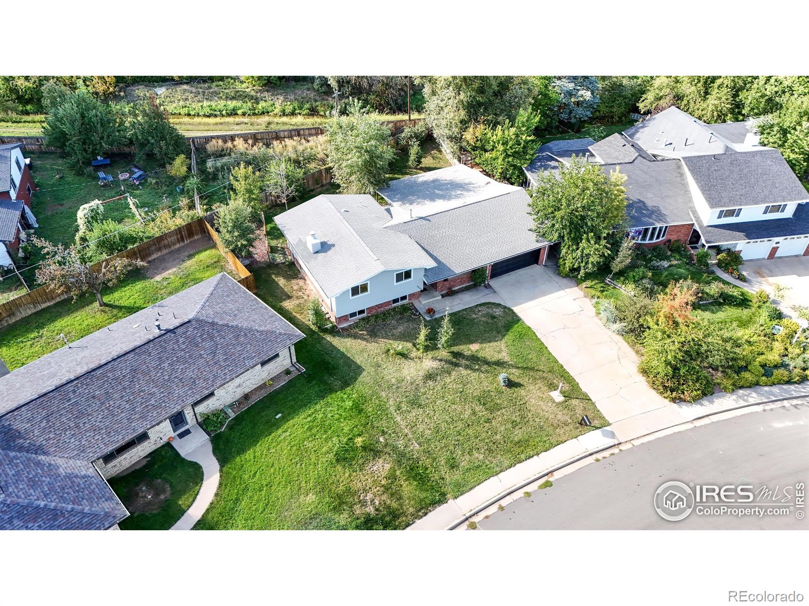 MLS Image #37 for 2525  fairplay drive,loveland, Colorado