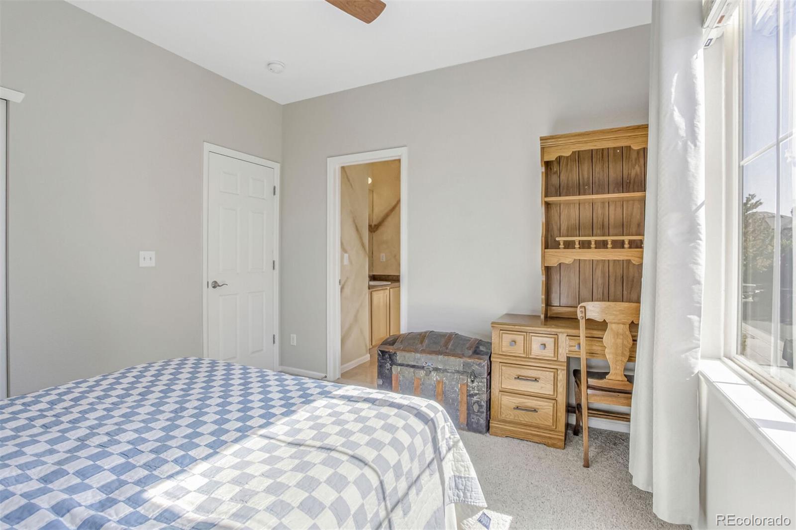 MLS Image #18 for 11379  navajo circle,denver, Colorado