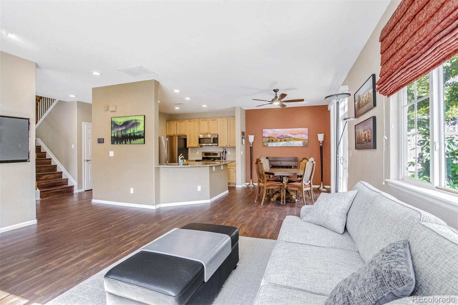 MLS Image #4 for 11379  navajo circle,denver, Colorado