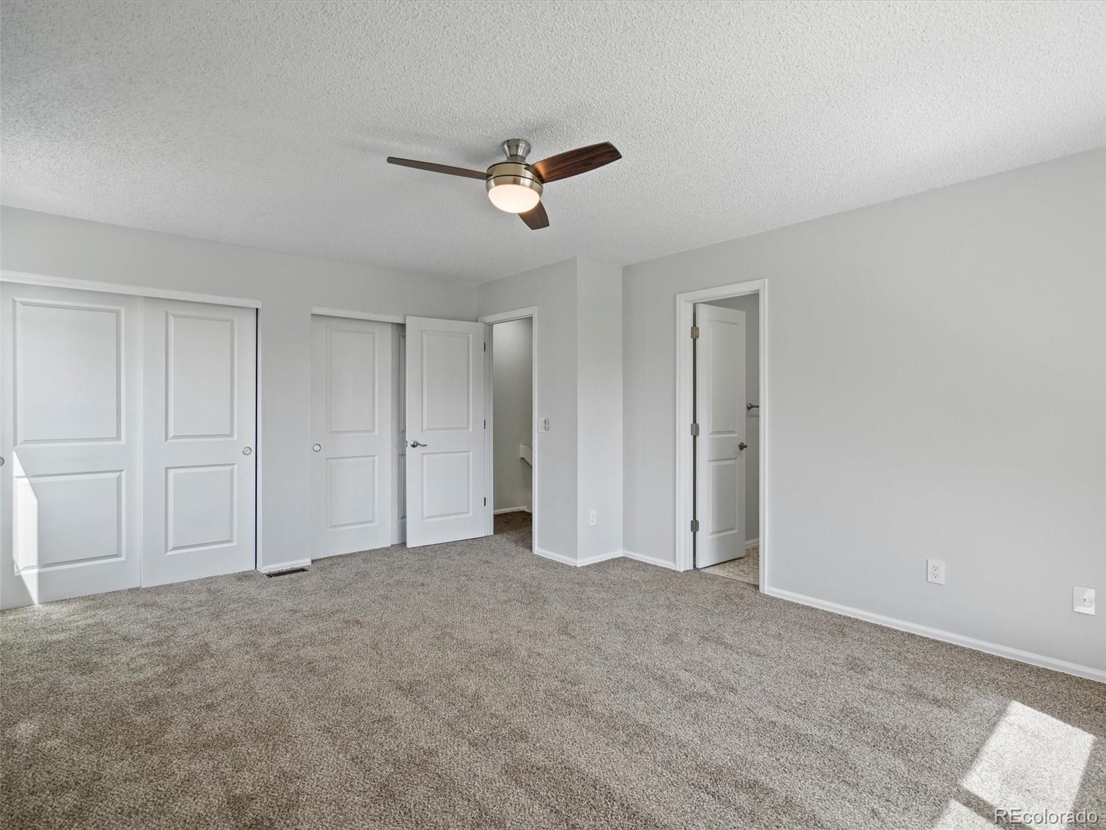 MLS Image #14 for 6705 w 84th circle,arvada, Colorado