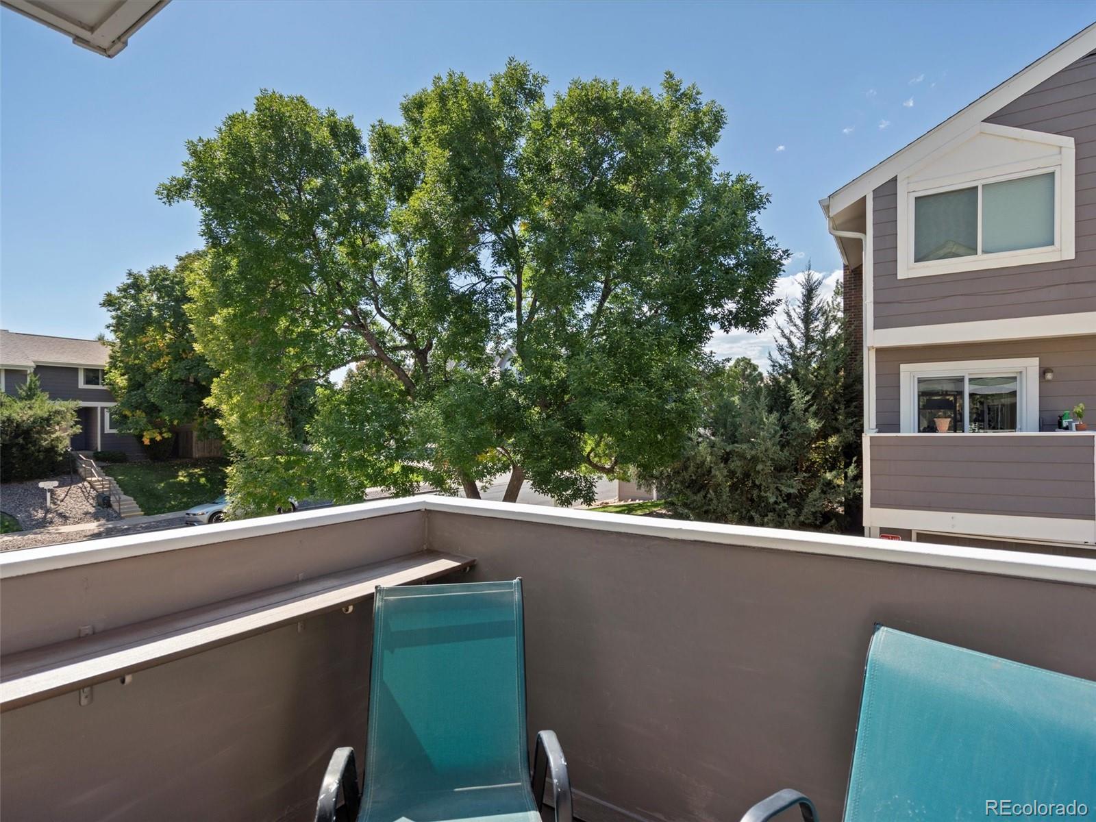 MLS Image #29 for 6705 w 84th circle,arvada, Colorado