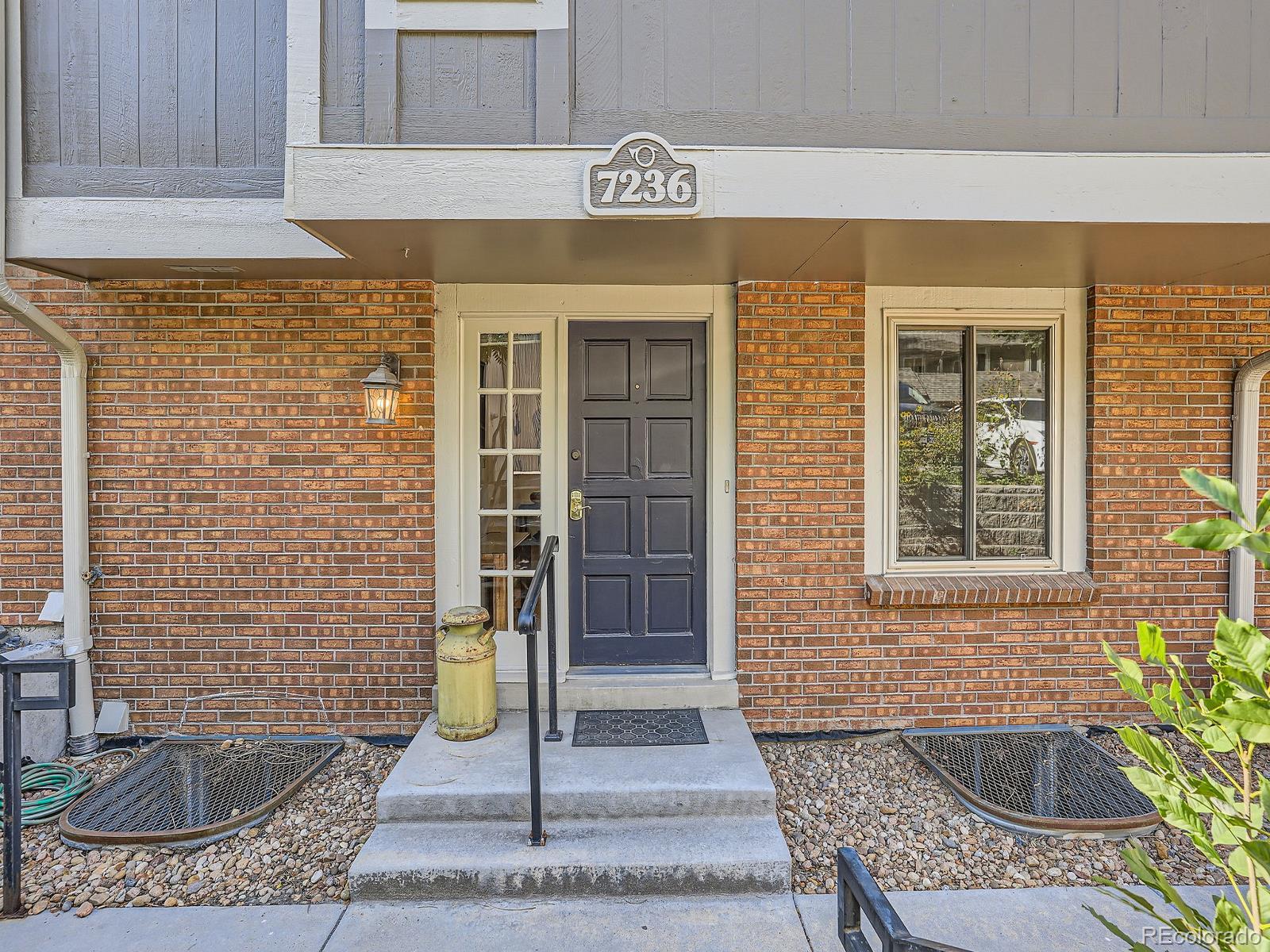 MLS Image #0 for 7236 s xenia circle,centennial, Colorado