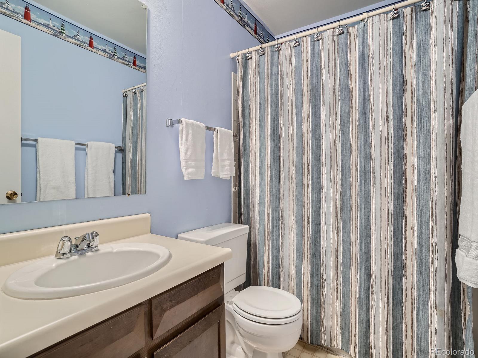 MLS Image #22 for 7236 s xenia circle,centennial, Colorado