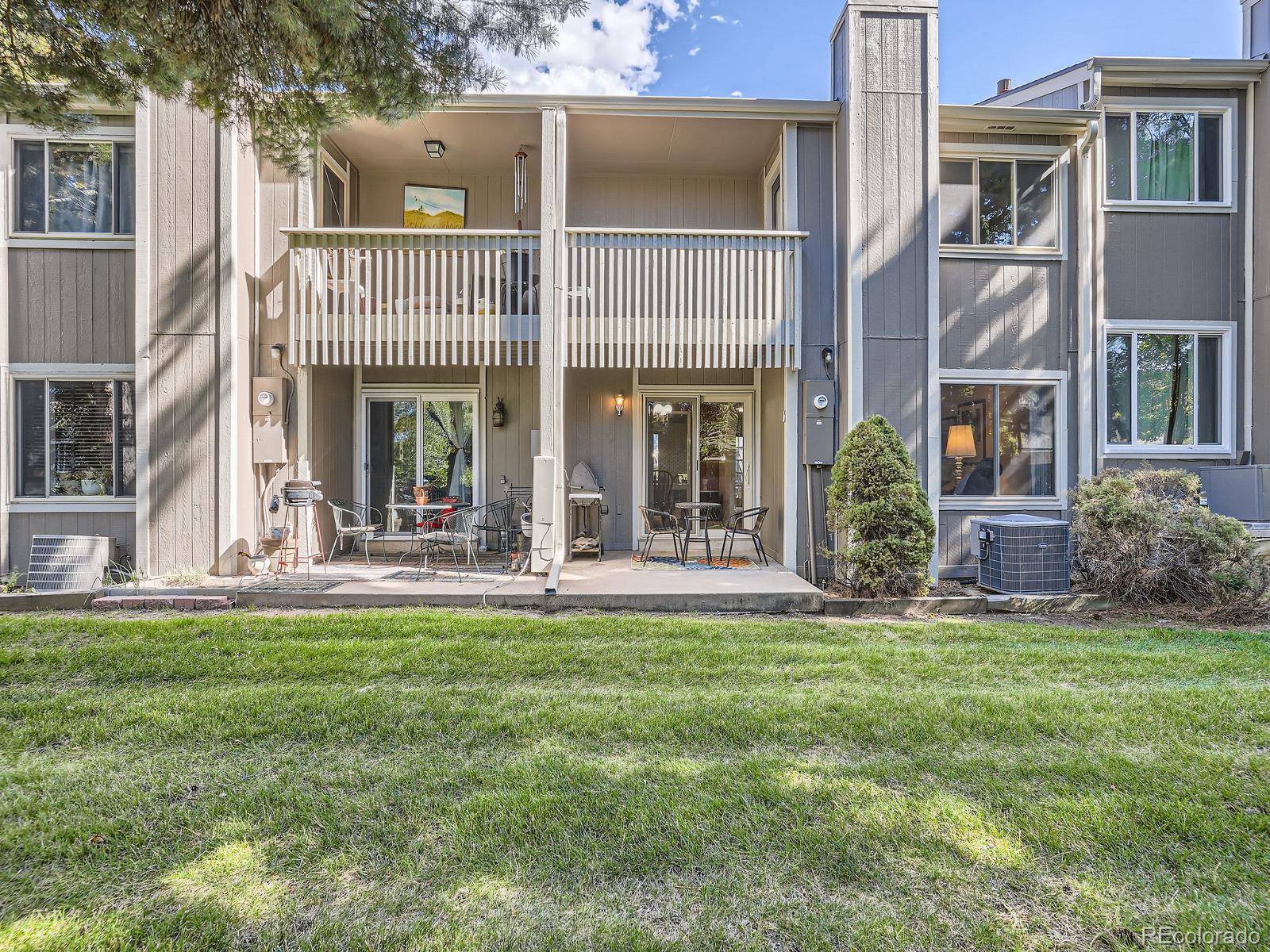 MLS Image #26 for 7236 s xenia circle,centennial, Colorado