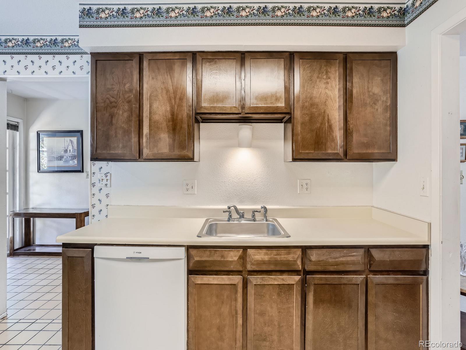 MLS Image #8 for 7236 s xenia circle,centennial, Colorado