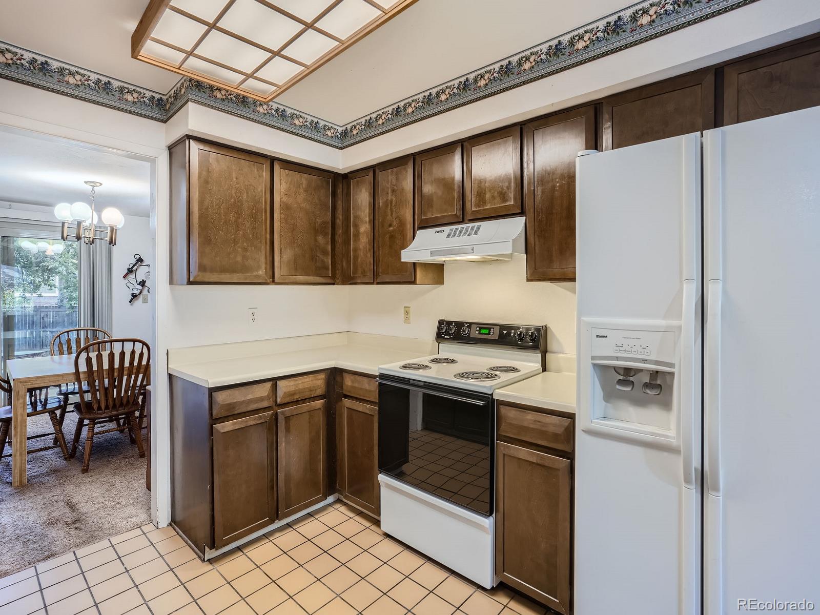 MLS Image #9 for 7236 s xenia circle,centennial, Colorado