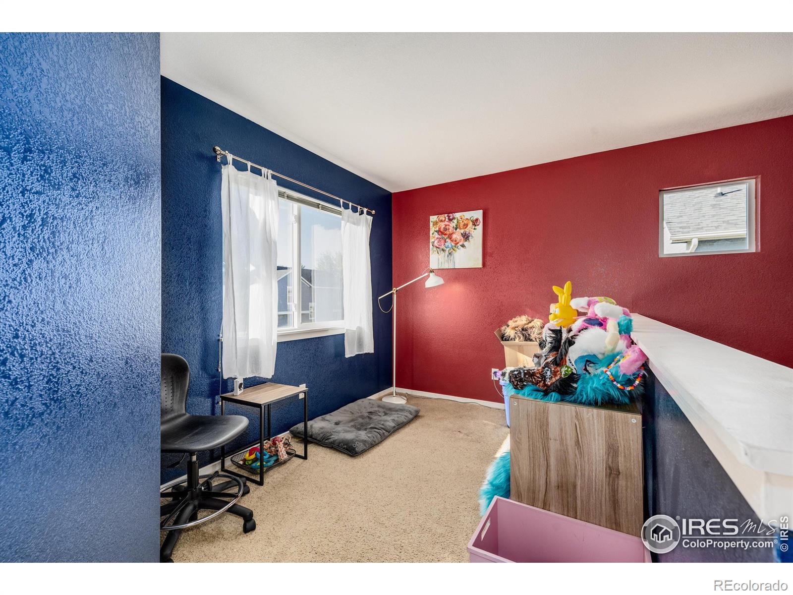 MLS Image #16 for 730  boxwood lane,longmont, Colorado