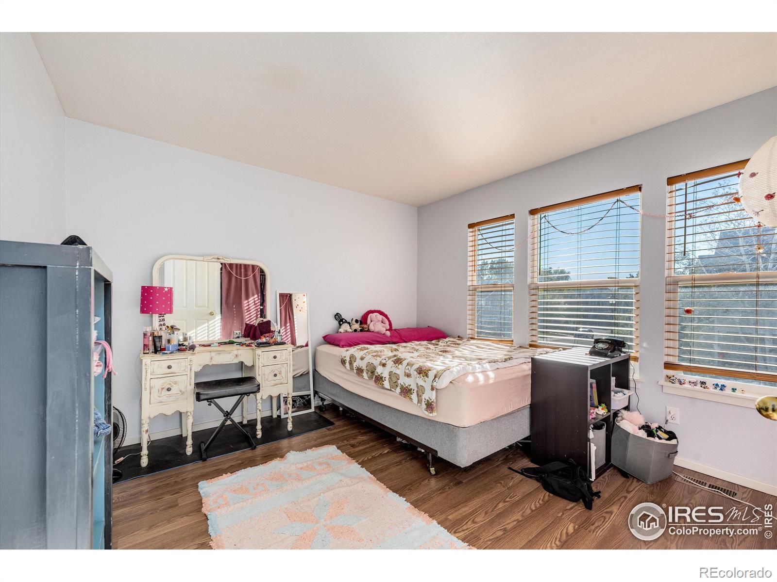 MLS Image #19 for 730  boxwood lane,longmont, Colorado