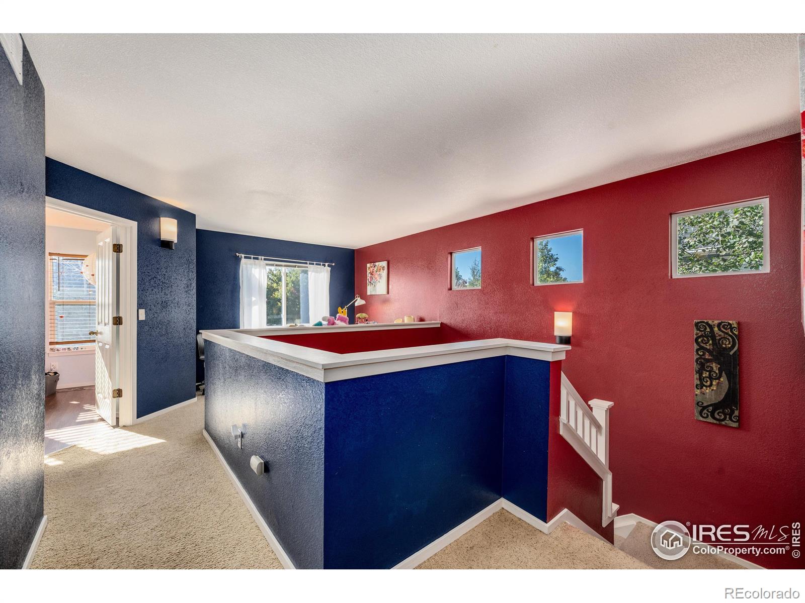 MLS Image #20 for 730  boxwood lane,longmont, Colorado