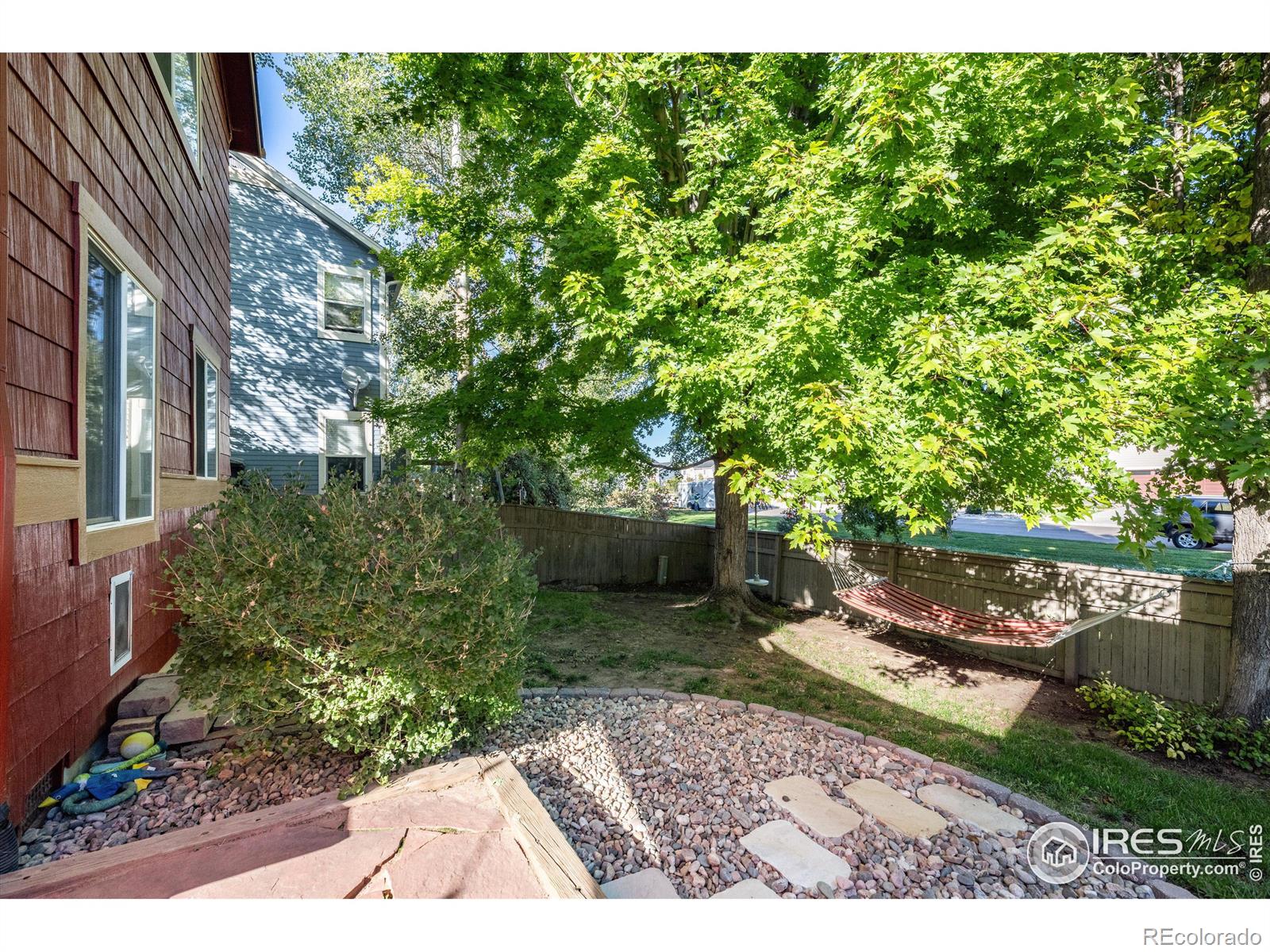 MLS Image #24 for 730  boxwood lane,longmont, Colorado