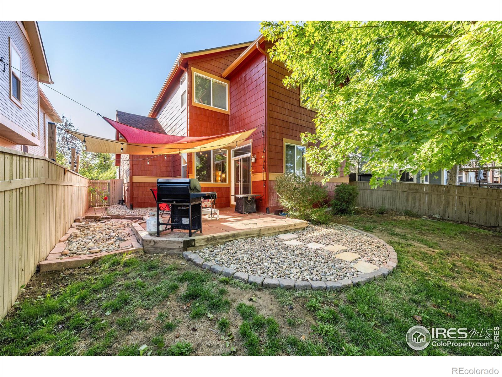 MLS Image #25 for 730  boxwood lane,longmont, Colorado