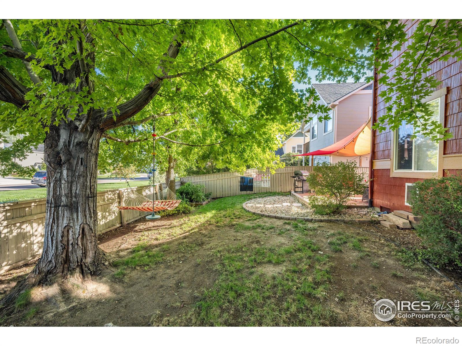 MLS Image #26 for 730  boxwood lane,longmont, Colorado