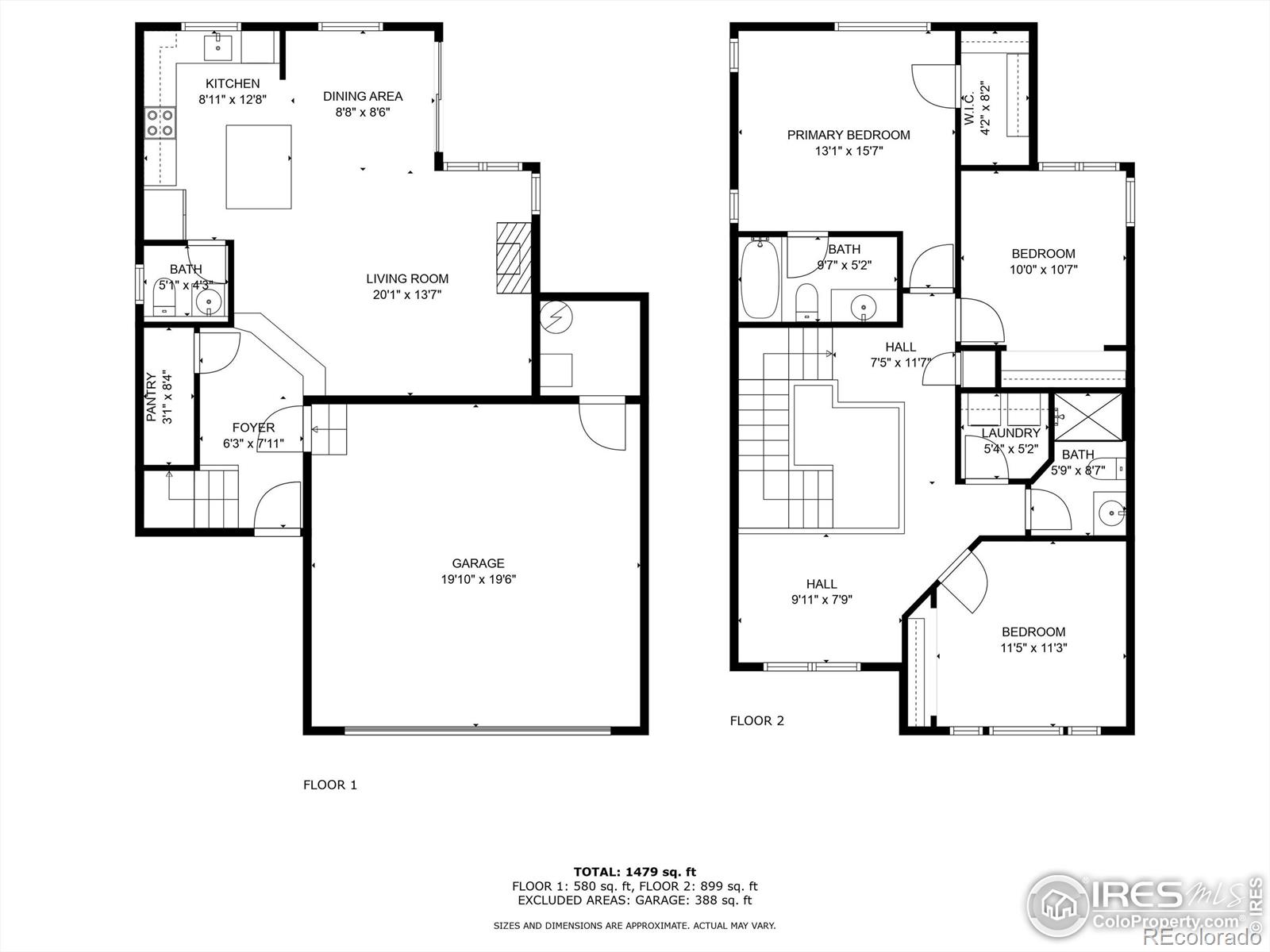 MLS Image #29 for 730  boxwood lane,longmont, Colorado