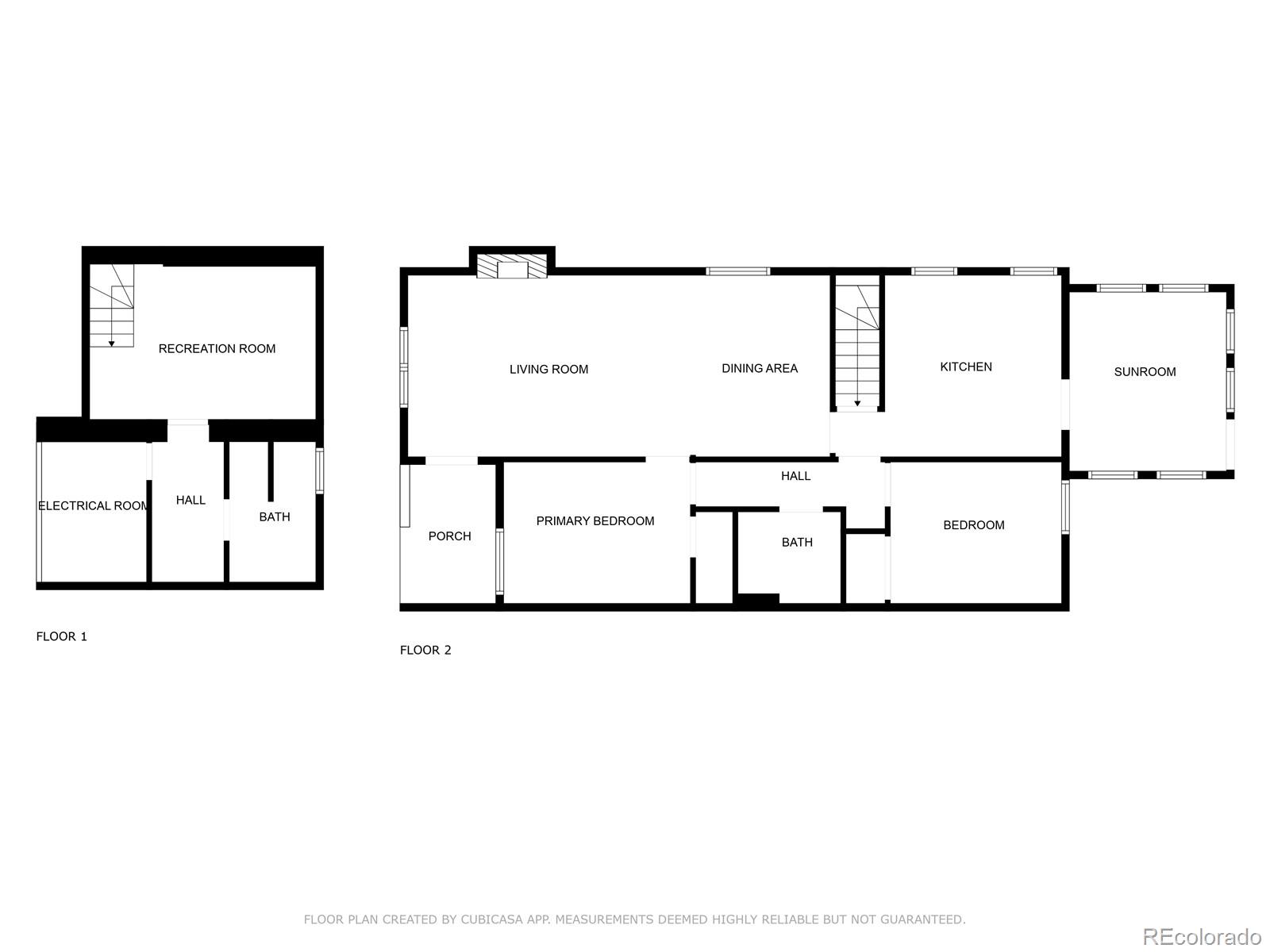 MLS Image #32 for 576 n lafayette street,denver, Colorado