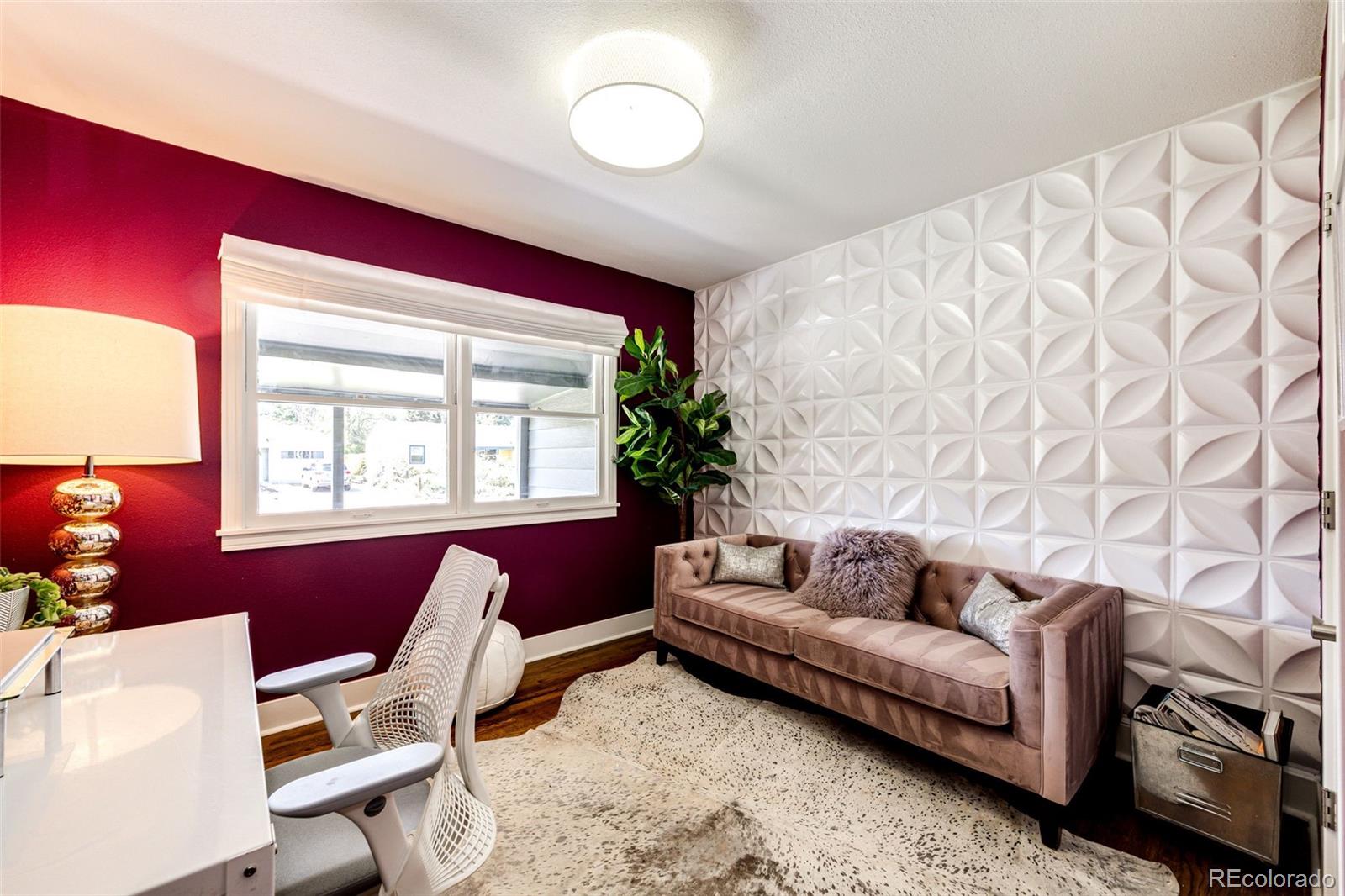 MLS Image #23 for 4708  newton street,denver, Colorado