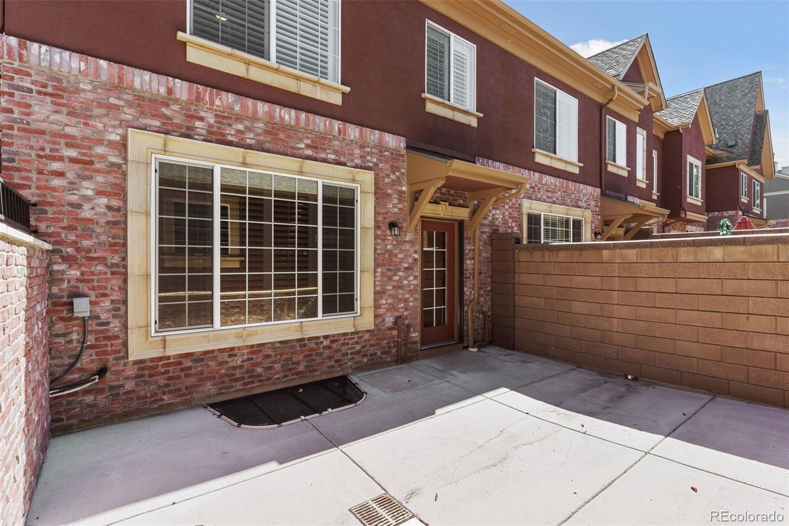 MLS Image #31 for 9531  cedarhurst lane,highlands ranch, Colorado