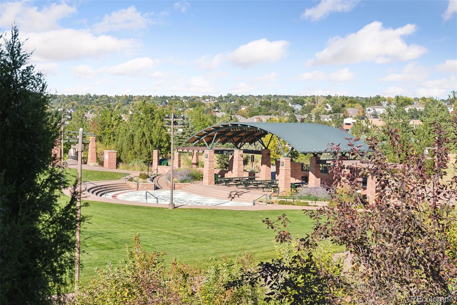 MLS Image #35 for 9531  cedarhurst lane,highlands ranch, Colorado