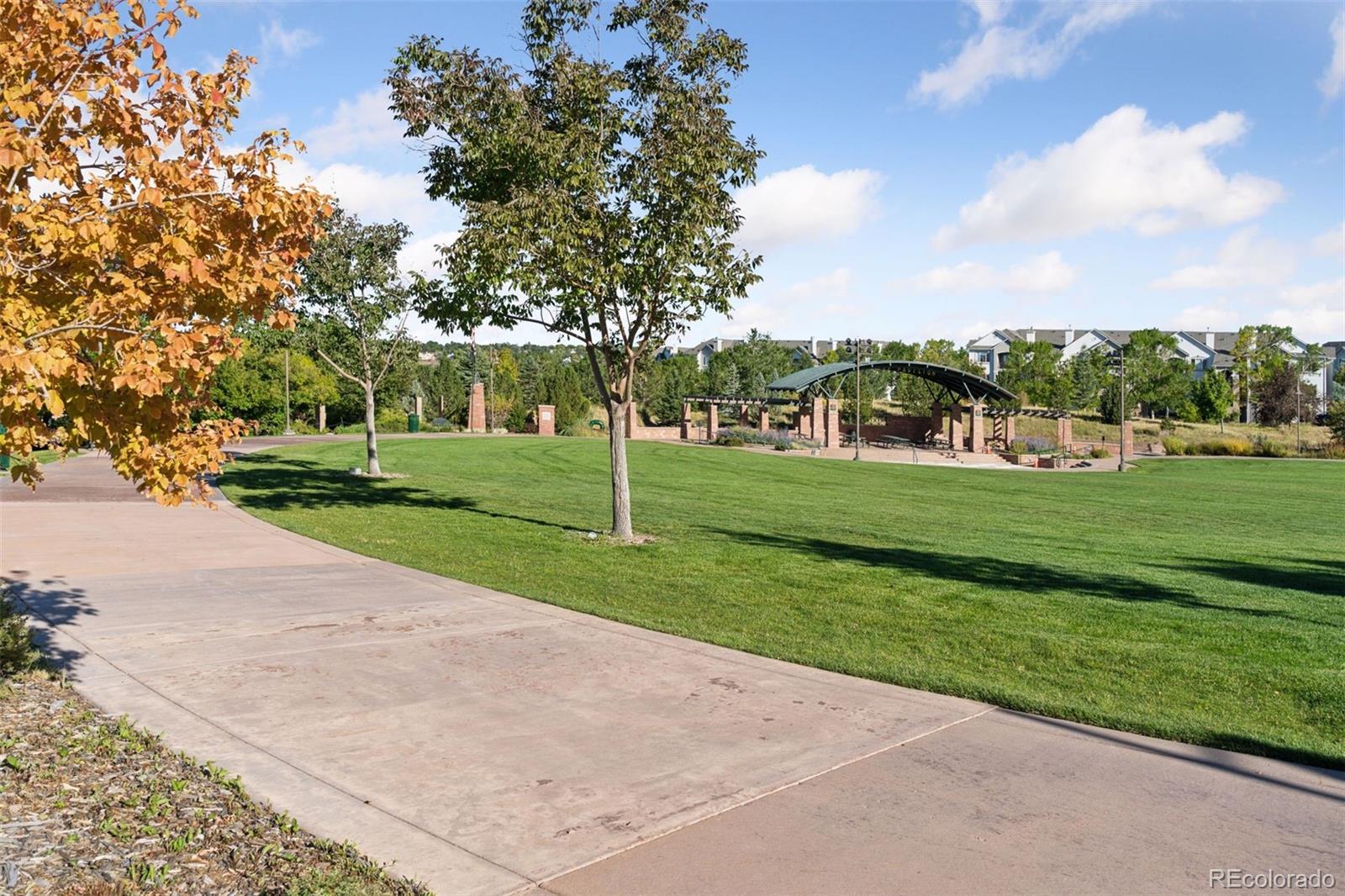 MLS Image #38 for 9531  cedarhurst lane,highlands ranch, Colorado