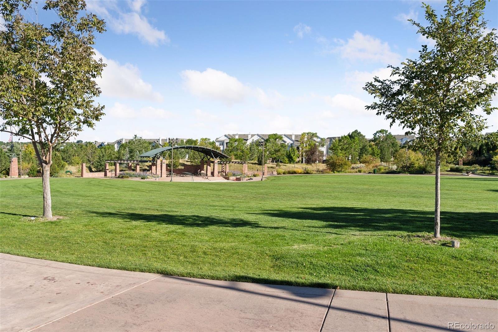 MLS Image #39 for 9531  cedarhurst lane,highlands ranch, Colorado