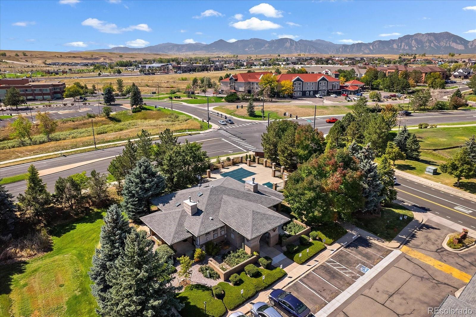 MLS Image #0 for 750  copper lane,louisville, Colorado