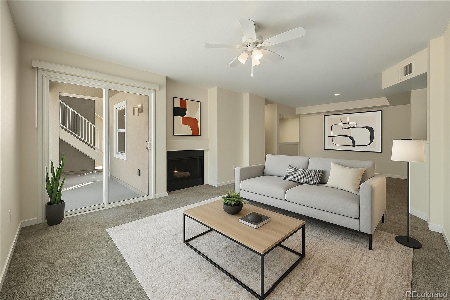 Report Image for 750  Copper Lane,Louisville, Colorado