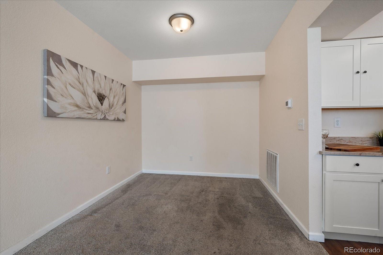 MLS Image #11 for 750  copper lane,louisville, Colorado