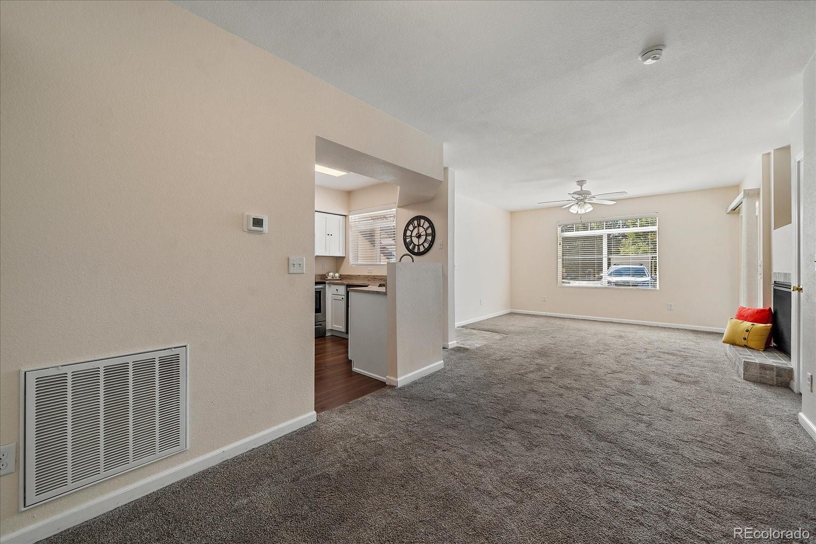 MLS Image #12 for 750  copper lane,louisville, Colorado