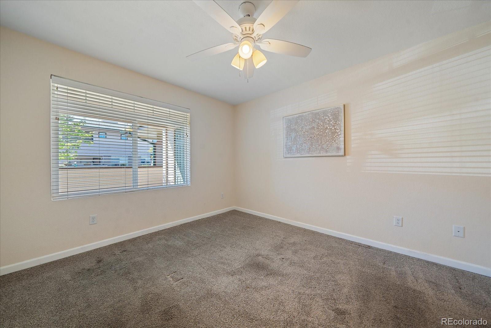 MLS Image #15 for 750  copper lane,louisville, Colorado