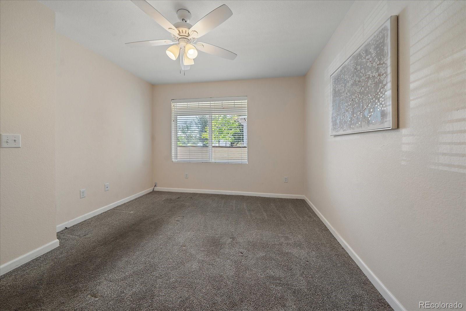 MLS Image #16 for 750  copper lane,louisville, Colorado
